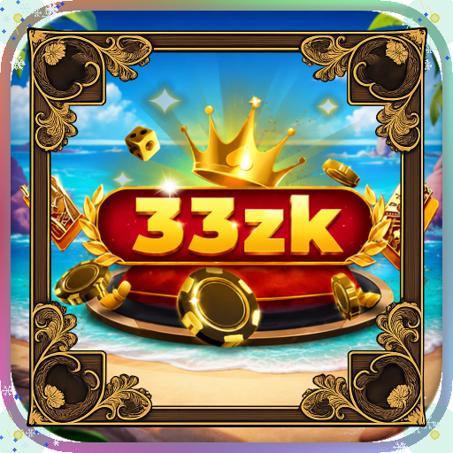 33zk — galeri pratinjau - APK Resmi