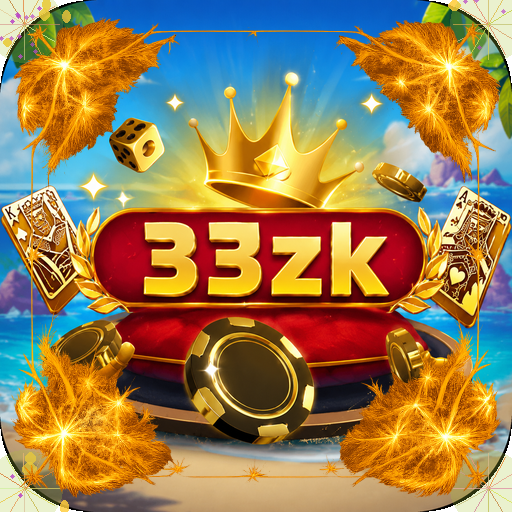 33zk — galeri pratinjau Resmi APK